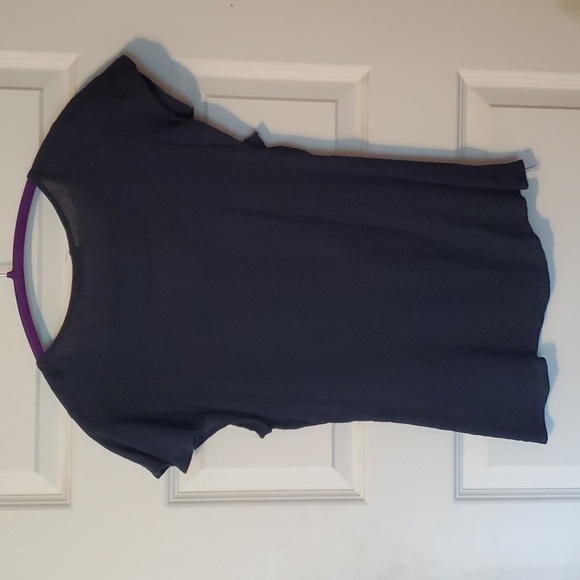 Blouse - Picture 4 of 4